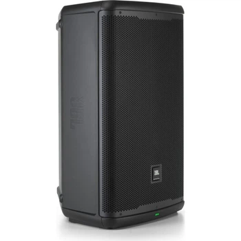 Акустическая система JBL EON715 (JBL-EON715-EK) JBL JBL-EON715-EK 921055