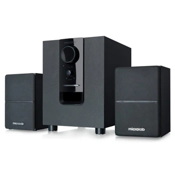Акустическая система Microlab M-106 Microlab M-106 920227
