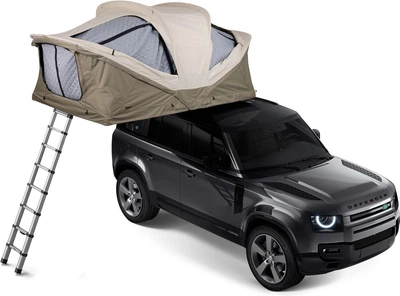 Утеплювач Thule Approach Insulator M 901858 (TH 901858)