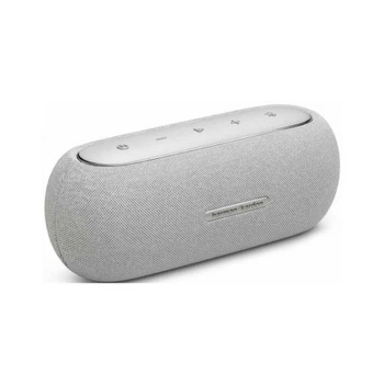 Акустична система Harman Kardon Luna Grey (HKLUNAGRYEU) Harman Kardon HKLUNAGRYEU 920788