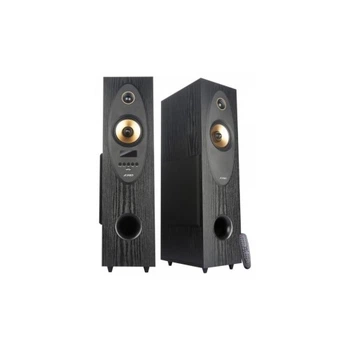 Акустична система F&D T-35X Black F&D T-35X Black 920443