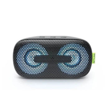 Акустическая система Muse M-370 DJ Black (M-370 DJ) Muse M-370 DJ 921565