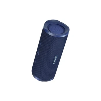 Акустическая система Tronsmart Mirtune C3 Blue (1117210) Tronsmart 1117210 921263
