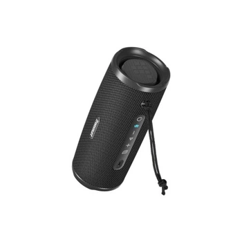 Акустическая система Tronsmart Mirtune C3 Plus Black (1096415) Tronsmart 1096415 921265