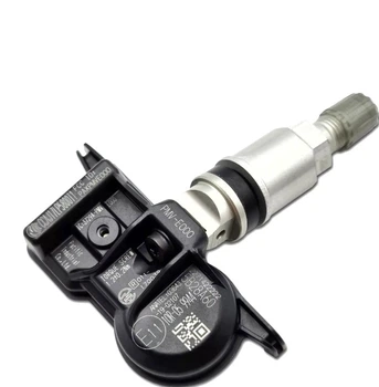 Датчик тиску шин Toyota PMV-E000 TPMS 315MHz Yaris Venza Vellfire Tundra RAV4 Land Cruiser Prado Camry
