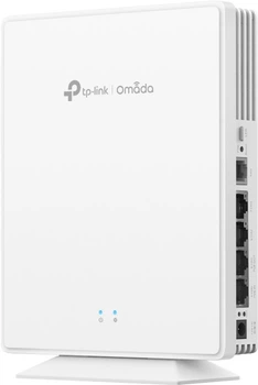 Точка доступу TP-LINK EAP650-Desktop