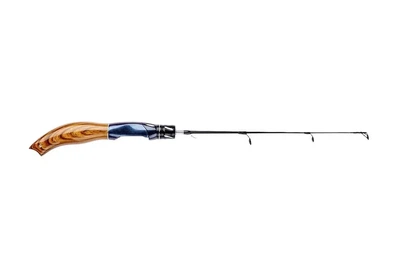 Удилище зимее Kalipso Ice Legend Power 0550LG-P (9922003004)