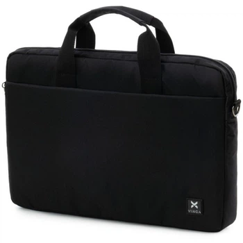 Сумка для ноутбука Vinga 17.3" NB1720 black (NB1720BK) Vinga NB1720BK 919944