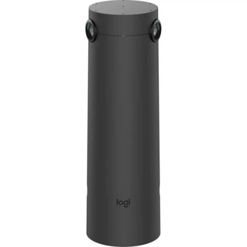 Веб-камера Logitech Sight USB Graphite (960-001510) Logitech 960-001510 920347