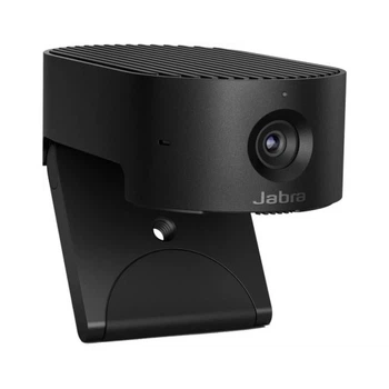 Веб-камера Jabra PanaCast 20 (8300-119) Jabra 8300-119 926147