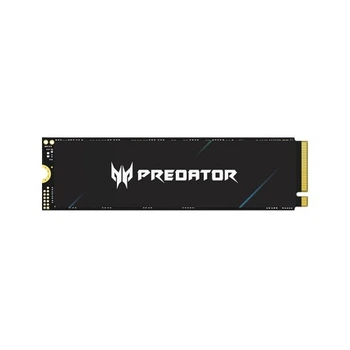 Накопичувач SSD M.2 2280 1TB GM9 Acer Predator (BL.9BWWR.136) Acer Predator BL.9BWWR.136 1049328