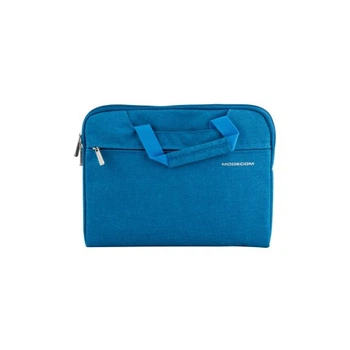 Сумка для ноутбука Modecom 11" Modecom Highfill for Ultrabook cyan (TOR-MC-HIGHFILL-11-BLU) Modecom TOR-MC-HIGHFILL-11-BLU 915782