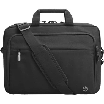 Сумка для ноутбука HP 15.6" HP Renew Business, black (3E5F8AA) HP 3E5F8AA 915192