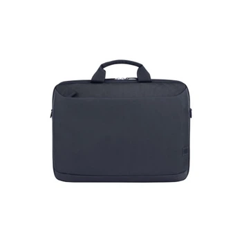 Сумка для ноутбука HP 16" Everyday Odyssey, Dark Grey (A08JTAA) HP A08JTAA 915712