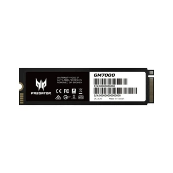 SSD Acer, объемом 1 тб купить в Киеве: цена, отзывы, продажа | ROZETKA