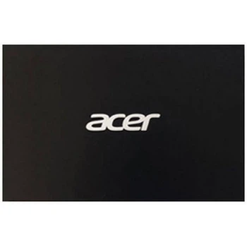 Накопичувач SSD 2.5" 2TB RE100 Acer (BL.9BWWA.110) Acer BL.9BWWA.110 1048858