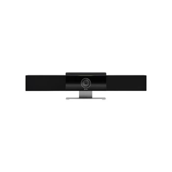 Веб-камера Poly Studio USB Video Bar (842D4AA) Poly 842D4AA 922744