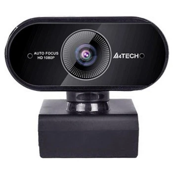 Веб-камера A4Tech PK-930HA (4711421954501) A4tech 4711421954501 920182