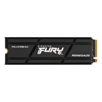 Накопитель SSD M.2 2280 4TB Kingston (SFYRDK/4000G) Kingston SFYRDK/4000G 1093911