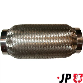Гофра глушителя JP Group (9924200100)