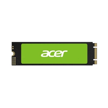 Накопитель SSD M.2 2280 2TB FA200 Acer (BL.9BWWA.125) Acer BL.9BWWA.125 1092179