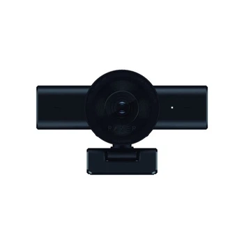 Веб-камера Razer Kiyo V2 X (RZ19-05380100-R3M1) Razer RZ19-05380100-R3M1 923901