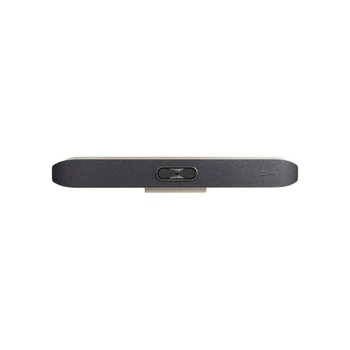 Веб-камера Poly Studio X50 All-In-One Video Bar (83Z44AA) Poly 83Z44AA 920390