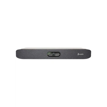 Веб-камера Poly Studio X30 All-In-One Video Bar (83Z45AA) Poly 83Z45AA 920385
