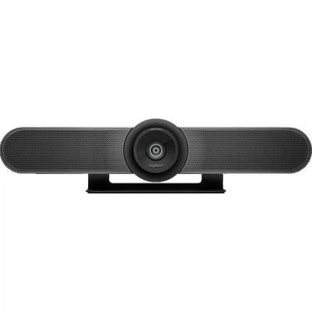 Веб-камера Logitech ConferenceCam MEETUP (960-001102) Logitech 960-001102 920117