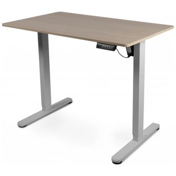 Компьютерный стол Barsky StandUp Home white (BSTh-02) Barsky BSTh-02 903514