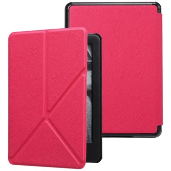 Чехол для электронной книги Armorstandart Amazon Kindle Paperwhite 12th Gen 2024 Rose (ARM83845) Armorstandart ARM83845 916703