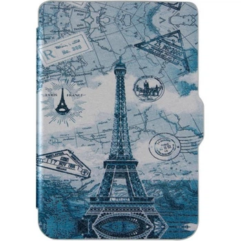Чехол для электронной книги AirOn Premium PocketBook 606/628/633 (4821784622177) AirOn 4821784622177 916090