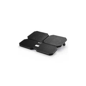 Подставка для ноутбука Deepcool Multi Core X6 Deepcool Multi Core X6 920035