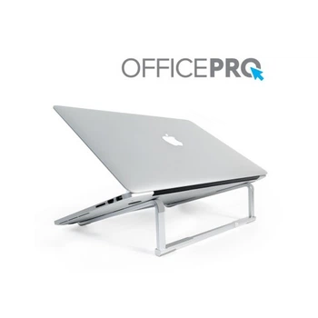 Подставка для ноутбука OfficePro LS530 OfficePro LS530 908219