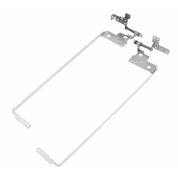 Петли ноутбука Lenovo IdeaPad 320-14IAP/330-14IKB (A48631) Lenovo A48631 910716