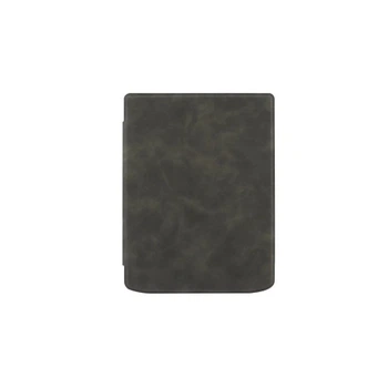 Чехол для электронной книги BeCover PocketBook 743G InkPad 4/InkPad Color 2/InkPad Color 3 (7.8") Black (710066) BeCover 710066 916348