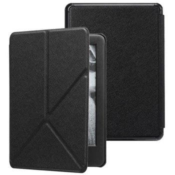 Чехол для электронной книги Armorstandart Amazon Kindle Paperwhite 12th Gen 2024 Black (ARM83838) Armorstandart ARM83838 916679