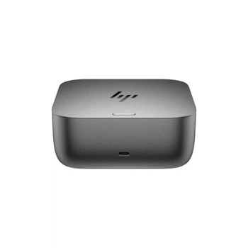 Порт-реплікатор HP Thunderbolt 4 Ultra 280W G6 Dock (AW5M5UT) HP AW5M5UT 907487