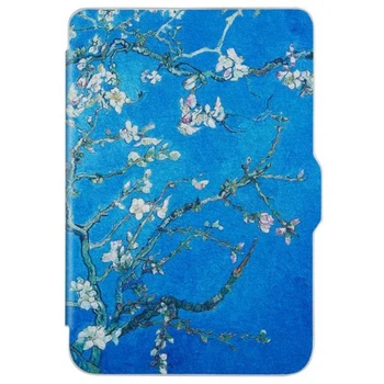 Чехол для электронной книги AirOn Premium PocketBook 606/628/633 (4821784622178) AirOn 4821784622178 916094