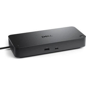 Порт-репликатор Dell Pro Smart Dock - SD25 (210-BRFM) Dell 210-BRFM 926106
