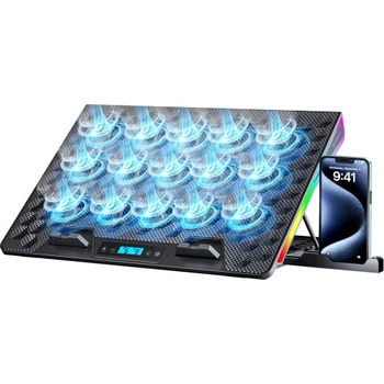 Підставка до ноутбука GamePro CP1140 GamePro CP1140 908547