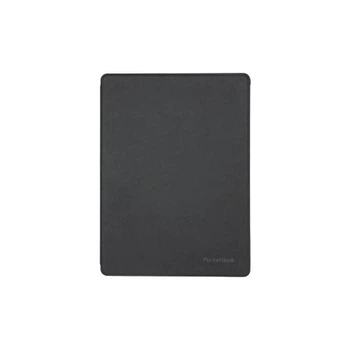 Чехол для электронной книги Pocketbook 970 InkPad Lite Shell Cover black (HN-SL-PU-970-BK-WW) PocketBook HN-SL-PU-970-BK-WW 916320
