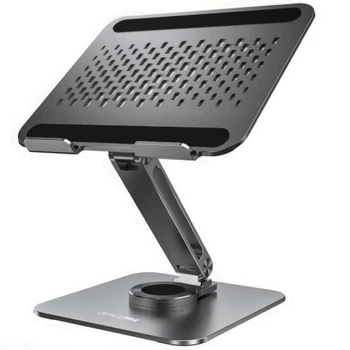 Подставка для ноутбука OfficePro LS112G OfficePro LS112G 908403