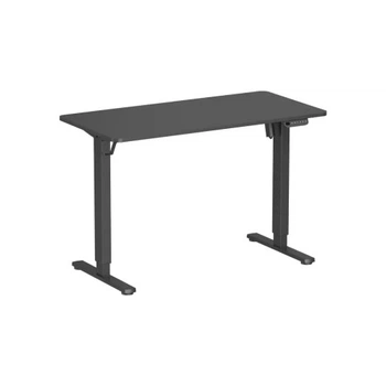 Компьютерный стол OfficePro ODE1260B Black (ODE1260B) OfficePro ODE1260B 903568