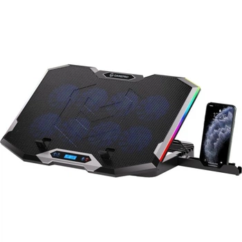 Підставка до ноутбука GamePro CP870 GamePro CP870 908308