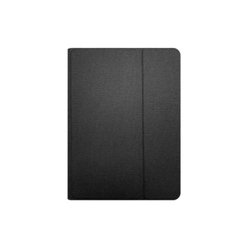 Чохол до електронної книги AirOn Premium AIRBOOK PRO 6S black (4821784627011) AirOn 4821784627011 916123