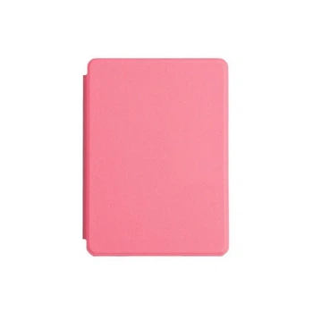 Чехол для электронной книги BeCover Ultra Slim Amazon Kindle 11th Gen. 2022 6" Pink (708849) BeCover 708849 916290