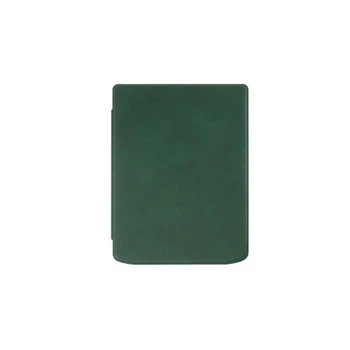 Чехол для электронной книги BeCover PocketBook 743G InkPad 4/InkPad Color 2/InkPad Color 3 (7.8") Dark Green (710068) BeCover 710068 916358