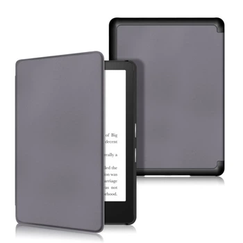 Чехол для электронной книги Armorstandart Kindle Paperwhite 11th Gray (ARM60750) Armorstandart ARM60750 916250
