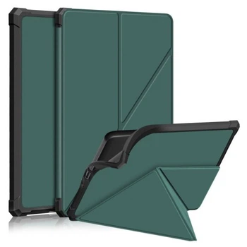 Чехол для электронной книги BeCover Ultra Slim Origami Amazon Kindle Paperwhite 11th Gen. 2021 D (707220) BeCover 707220 916162
